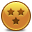 Dragon Ball 3s icon
